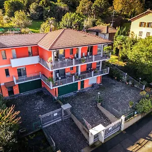 https://casa-elena-germignaga.it-lombardy.com