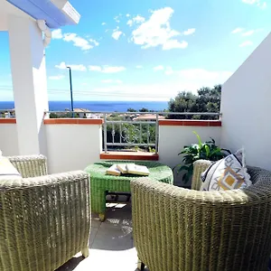 https://suite-torrigiani.in-sardinia.net