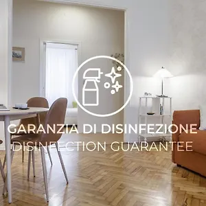 https://italianway-apartments-nerino.it-lombardy.com